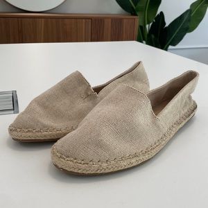 Old navy Espadrille shoes
